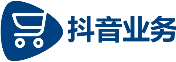 抖音涨粉丝1元1000个活粉-快手全网最低价-抖音点赞自助平台24小时支持多种支付